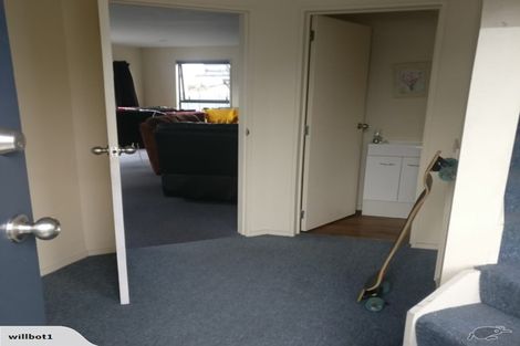 Photo of property in 16b Elizabeth Street, Riccarton, Christchurch, 8011