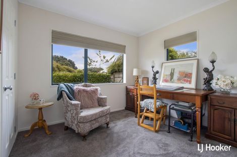 Photo of property in 98 Koutunui Road, Athenree, Katikati, 3177