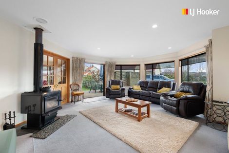 Photo of property in 58 Cherry Drive, Mosgiel, 9024