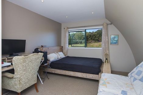 Photo of property in 358a Kohanga Road, Onewhero, Tuakau, 2697