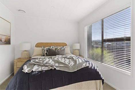 Photo of property in 37a Kennedy Park Drive, Pauanui, Hikuai, 3579