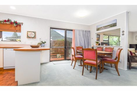 Photo of property in 13 Gwendoline Street, Glenholme, Rotorua, 3010