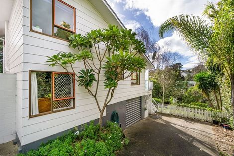 Photo of property in 2/28 Marina Road, Torbay, Auckland, 0630