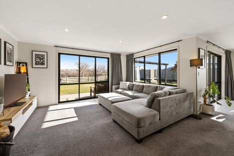 Photo of property in 11 Walnut Grove, Alexandra, 9320