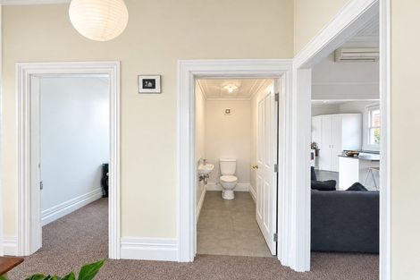 Photo of property in 13 Wrack Street, Kensington, Whangarei, 0112