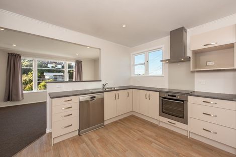 Photo of property in 79 Ohariu Road, Johnsonville, Wellington, 6037