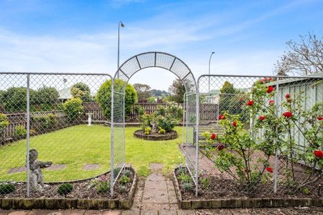 Photo of property in 155a Rutene Road, Kaiti, Gisborne, 4010