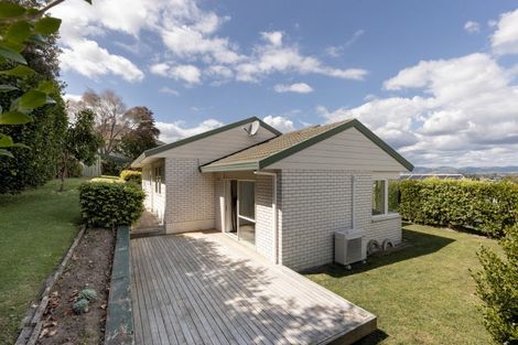 Photo of property in 92 Townhead Crescent, Bethlehem, Tauranga, 3110