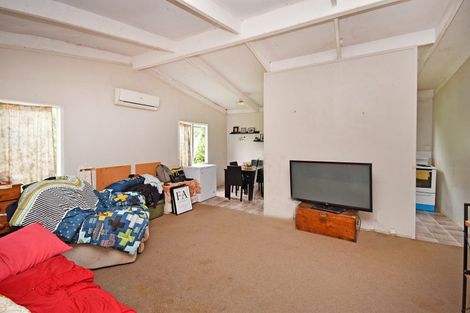 Photo of property in 135 William Jones Drive, Otangarei, Whangarei, 0112
