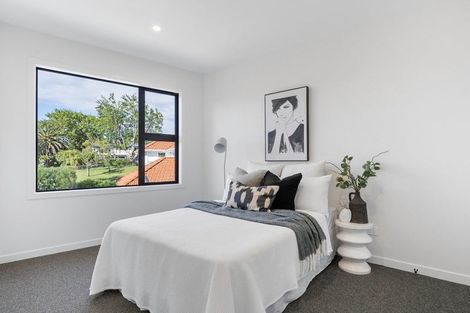 Photo of property in 39b Fourteenth Avenue, Tauranga South, Tauranga, 3112