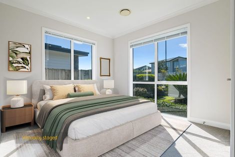 Photo of property in 15 Flavell Drive, Orewa, 0931