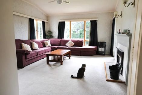 Photo of property in 489 Ormiston Road, Flat Bush, Manurewa, 2576