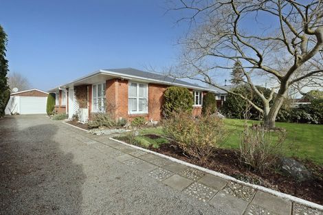 Photo of property in 10 Galbraith Street, Allenton, Ashburton, 7700