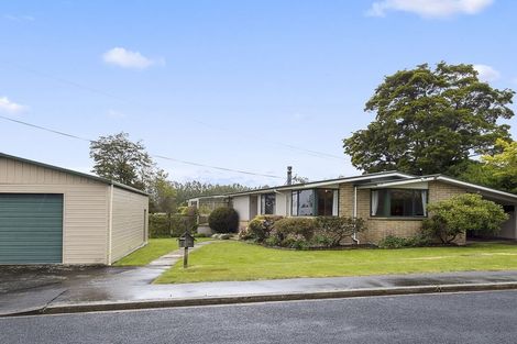 Photo of property in 12 Elizabeth Avenue, East Taieri, Mosgiel, 9024