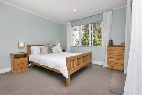 Photo of property in 12 High Street, Devonport, Auckland, 0624