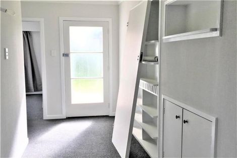 Photo of property in 25 West Street, Hawthorndale, Invercargill, 9810