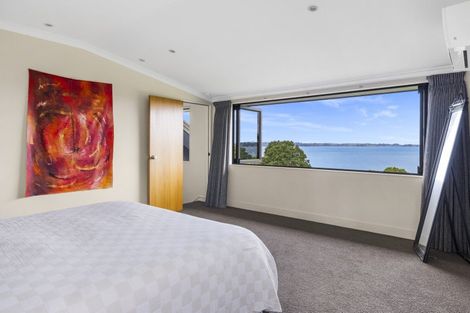 Photo of property in 340b Pahoia Road, Whakamarama, Tauranga, 3172