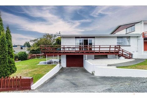 Photo of property in 2/17 Tawa Street, Glenwood, Timaru, 7910