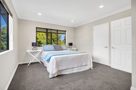 Photo of property in 644a Horotiu Road, Te Kowhai, Hamilton, 3288