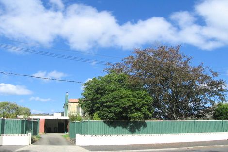 Photo of property in 18 Victoria Street, Ebdentown, Upper Hutt, 5018