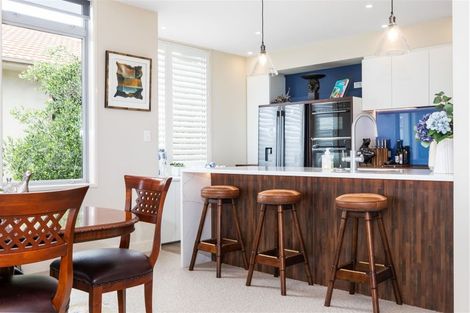 Photo of property in 8a Macmillan Avenue, Cashmere, Christchurch, 8022