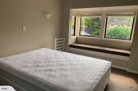 Photo of property in 497a Hibiscus Coast Highway, Orewa, 0931