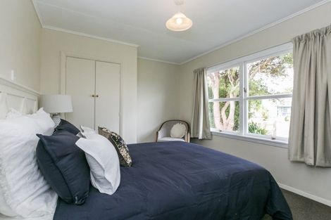 Photo of property in 1108 Allenby Street, Akina, Hastings, 4122