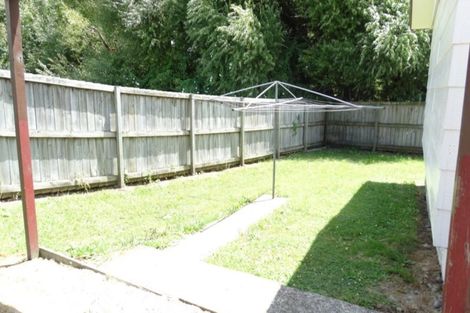 Photo of property in 103a Norrie Street, Bader, Hamilton, 3206