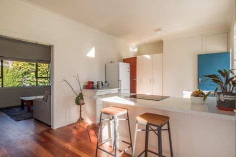 Photo of property in 74 Atkinson Street, Mangapapa, Gisborne, 4010