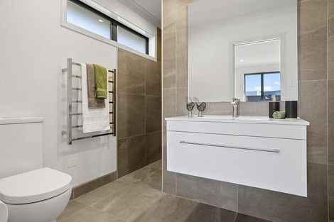 Photo of property in 9 Banks Road, Matamata, 3400