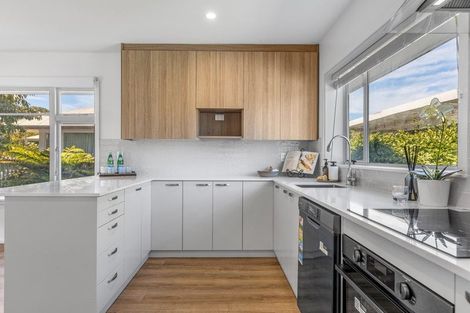 Photo of property in 169 Cashmere Road, Hoon Hay, Christchurch, 8025