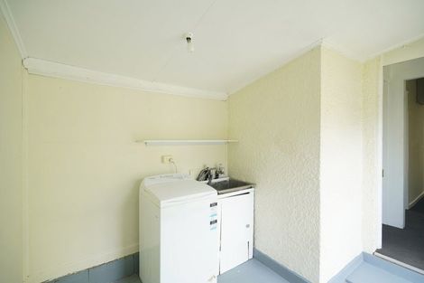 Photo of property in 267 Yarrow Street, Richmond, Invercargill, 9810