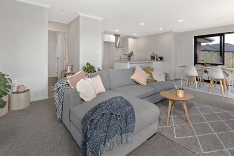 Photo of property in 10 Caproni Road, Burleigh, Blenheim, 7201