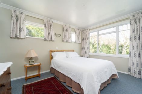 Photo of property in 39 Grey Street, Martinborough, 5711