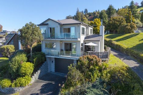 Photo of property in 10 Wakeman Road, Acacia Bay, Taupo, 3330