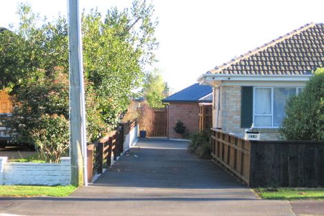 Photo of property in 51 Braid Road, St Andrews, Hamilton, 3200