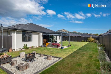 Photo of property in 14 Owhiro Avenue, Mosgiel, 9024