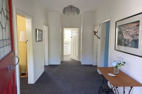 Photo of property in 30 Kilgour Road, Greymouth, 7805