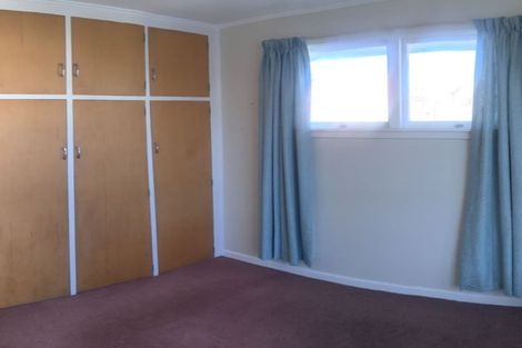 Photo of property in 27 Middle Road, Allenton, Ashburton, 7700