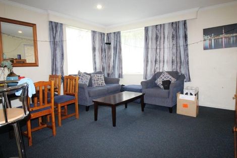 Photo of property in 373 Tweed Street, Georgetown, Invercargill, 9812