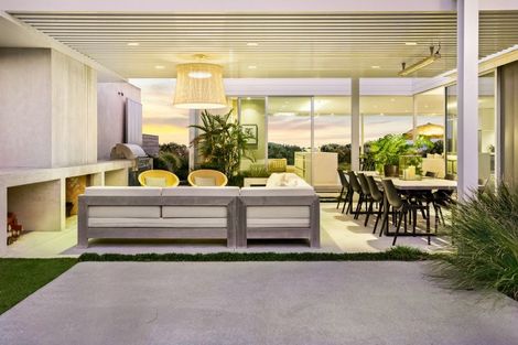 Photo of property in 18 Lagoon Way, Omaha, Warkworth, 0986