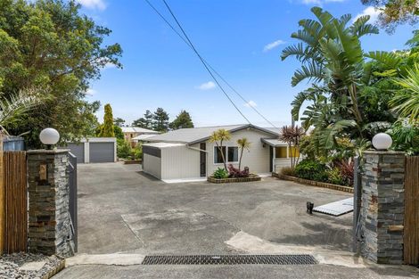 Photo of property in 21 Davies Road, Wellsford, 0900