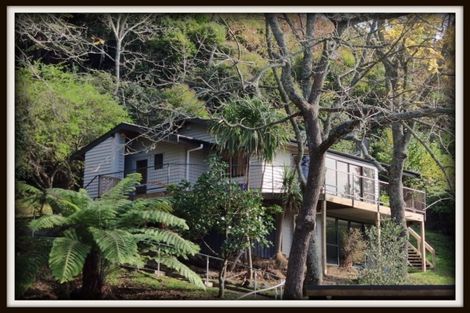 Photo of property in 405 Upper Ohauiti Road, Ohauiti, Tauranga, 3173