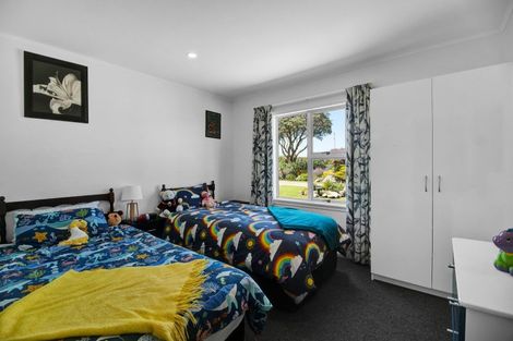 Photo of property in 3624 Eltham Road, Opunake, 4682