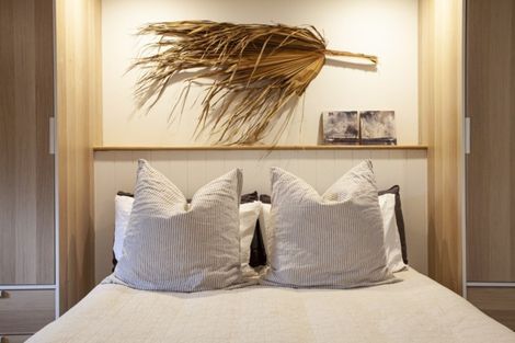 Photo of property in 3/33 Golf Road, Mount Maunganui, 3116