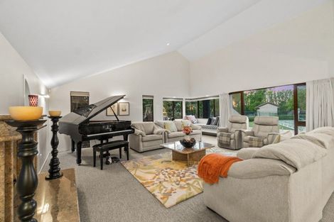 Photo of property in 55 Postman Road, Dairy Flat, Albany, 0794