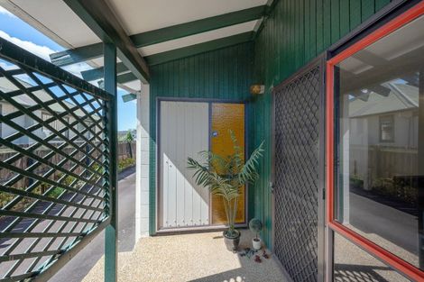 Photo of property in 25a Grey Street, Glenholme, Rotorua, 3010