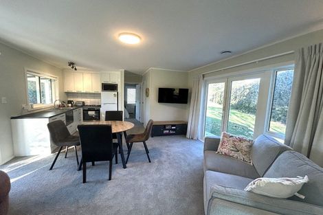 Photo of property in 1133 Links Road, Waiohiki, Napier, 4183