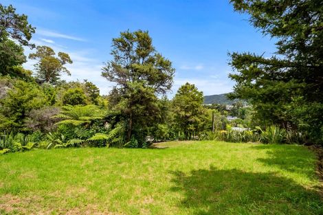 Photo of property in 48 Dundas Road, Riverside, Whangarei, 0112