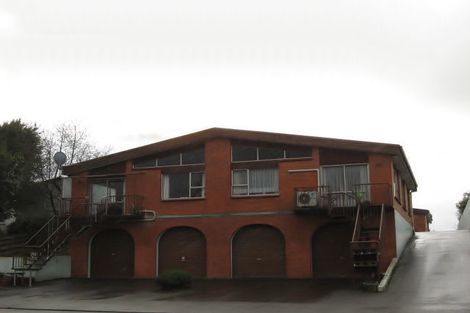 Photo of property in 4/172 Forth Street, Invercargill, 9810